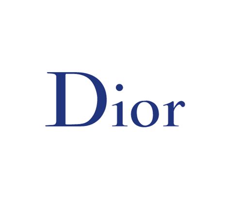 drh dior